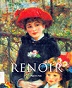 Pierre-Auguste Renoir